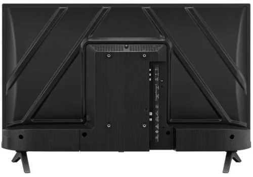 Телевизор Hisense 40A4Q фото 3 Телевизор Hisense 40A4Q фото 3