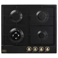 Варочная поверхность Korting HG 661 CTGN