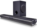 Саундбары