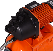 Автономная станция водоснабжения Вихрь АСВ-800/19