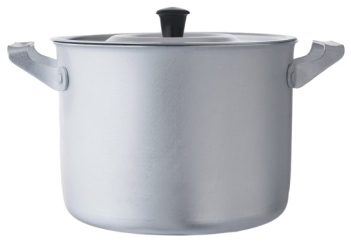 Кастрюля 6 л Scovo МТ-075 фото 4 Кастрюля 6 л Scovo МТ-075 фото 4