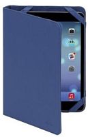 Универсальный чехол для планшета 10.1 RivaCase 3217 blue