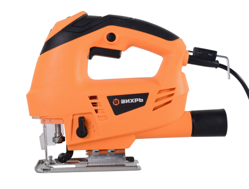 Лобзик ВИХРЬ ЛЭ-80 фото 3 Лобзик ВИХРЬ ЛЭ-80 фото 3