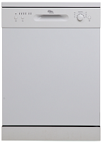 Посудомоечная машина Oasis PM-14S6