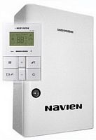 Газовый настенный котел Navien ATMO ACE 13AN