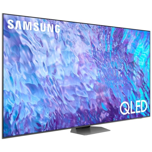 Samsung QE98Q80CAUXRU фото 2