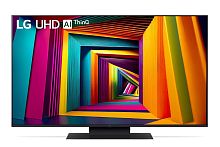 LG 50UT91006LA.ARUG