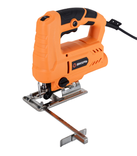 Электролобзик Вихрь ЛЭ-65 фото 4