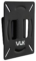 Кронштейн на стену VLK TRENTO-100 черный (VESA 100*100)