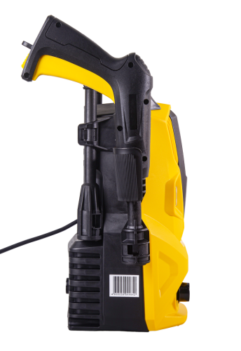 Мойка Eurolux W-130 фото 7