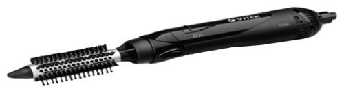 Фен-щетка VITEK VT-2272