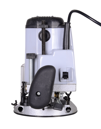 Фрезерная машина ФМ-1900Э Ресанта фото 11