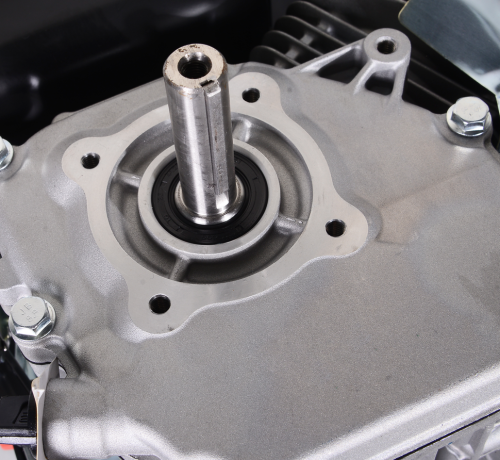 GE-170F-19 HUTER фото 6