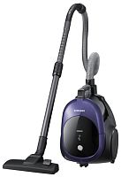 Пылесос Samsung SC4474