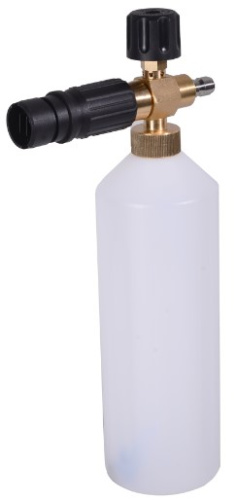 Мойка Huter W195-ARV PRO фото 11 Мойка Huter W195-ARV PRO фото 11