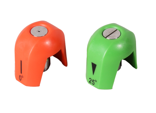 Мойка МР-200П Ресанта фото 8