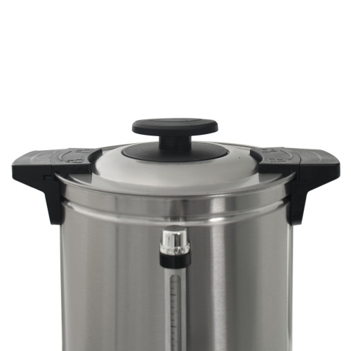 Электрокипятильник WB-6L Foodatlas фото 7