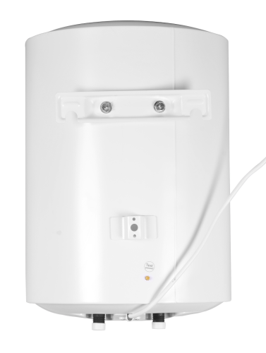 ВН-30К Ресанта фото 6