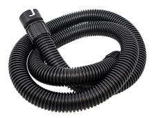 Сетевой краскопульт Ресанта ЭКП-700В