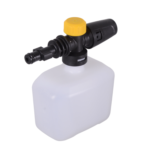 Мойка Huter W195-ARV фото 10 Мойка Huter W195-ARV фото 10