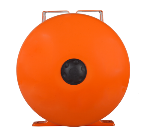 Гидроаккумулятор Вихрь ГА-50 фото 4