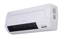 Тепловентилятор ТВК-4 Ресанта