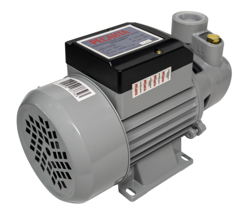 Поверхностный насос Ресанта ПСН-2400Ч фото 10 Поверхностный насос Ресанта ПСН-2400Ч фото 10