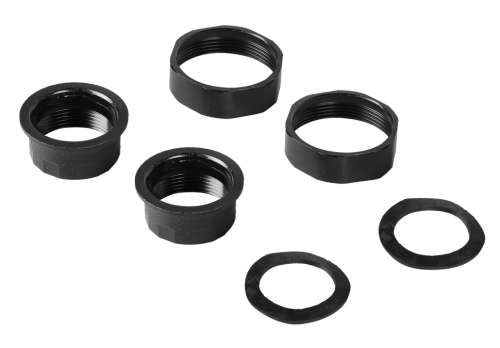 Циркуляционный насос Вихрь Ц-1Д/40 стандарт фото 27