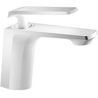 332511F Смеситель для раковины (10/1)