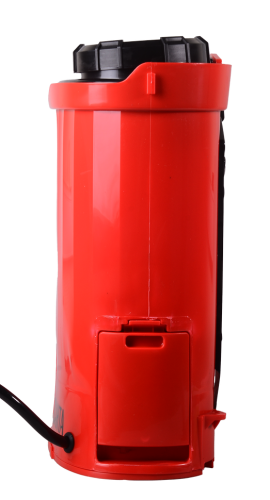 Опрыскиватель аккумуляторный Ресанта SP-12СК фото 6 Опрыскиватель аккумуляторный Ресанта SP-12СК фото 6