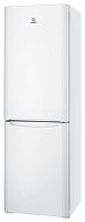 Холодильник Indesit BIA 181 NF