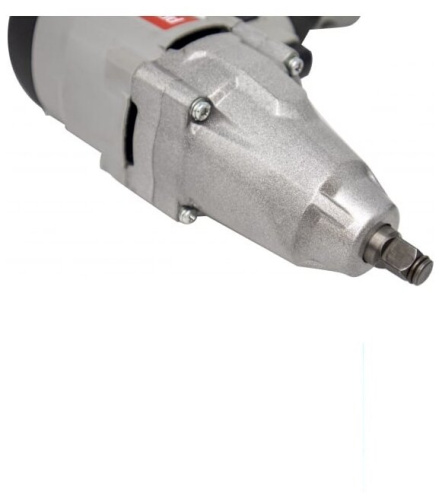 Гайковёрт Ресанта ГС-1100 фото 21 Гайковёрт Ресанта ГС-1100 фото 21