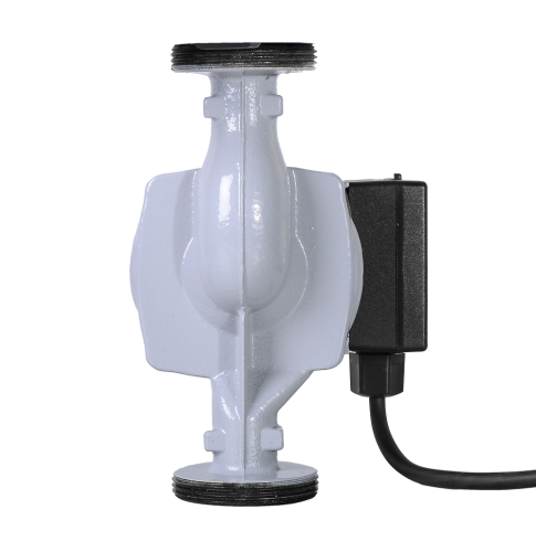 ЦРН-32/6 Ресанта фото 4