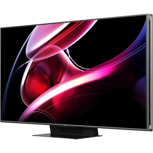 Hisense 65UXKQ фото 2