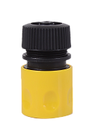 Мойка высокого давления Huter W200i PROFESSIONAL