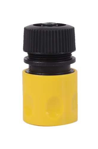 Мойка Eurolux W-175 PRO фото 4 Мойка Eurolux W-175 PRO фото 4