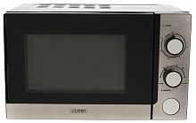 Микроволновая печь Leran FMO 1731 IX