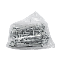 Стабилизатор напряжения Ресанта АСН-10000Н/1-Ц Lux