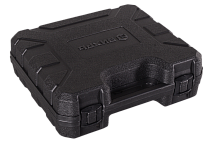 Строительный фен Вихрь ТП-2000Р