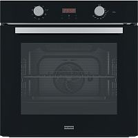 Franke FSL 86 H BK