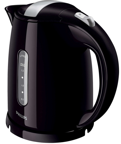 Чайник Philips HD4646/20 Чайник Philips HD4646/20