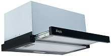 Вытяжка Оasis VT-60BG