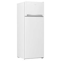 Холодильник BEKO RDSK 240M00W