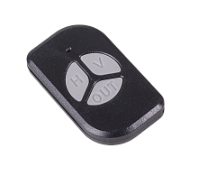 Построитель лазерный ПЛ-4Х360 Green Ресанта, , Шт