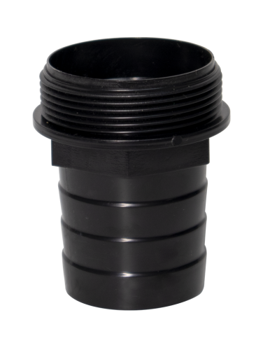 Фекальный насос Ресанта НФ-20000 фото 9 Фекальный насос Ресанта НФ-20000 фото 9