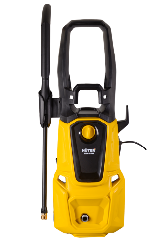 Мойка Huter M165-PW фото 7