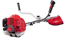 Триммер Fubag FPT 43R