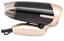 Фен DEXP BA-200