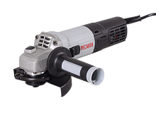 Углошлифовальная машина Ресанта УШМ-125/1400 ЭПП