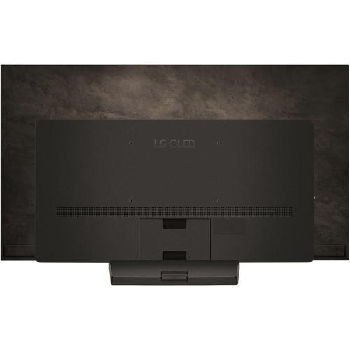 LG OLED77C4RLA LG OLED77C4RLA